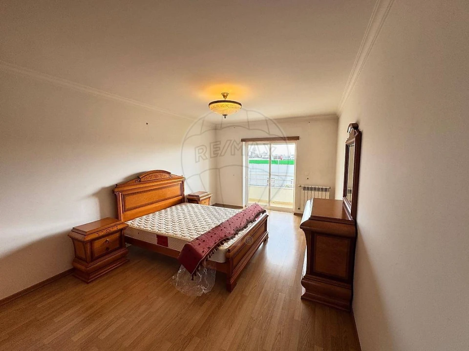 Apartamento T3 para Arrendamento em Montijo e Afonsoeiro Foto 7