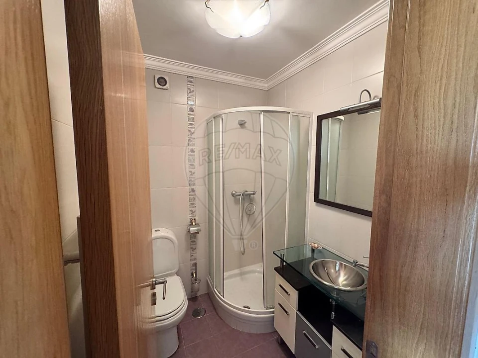 Apartamento T3 para Arrendamento em Montijo e Afonsoeiro Foto 15