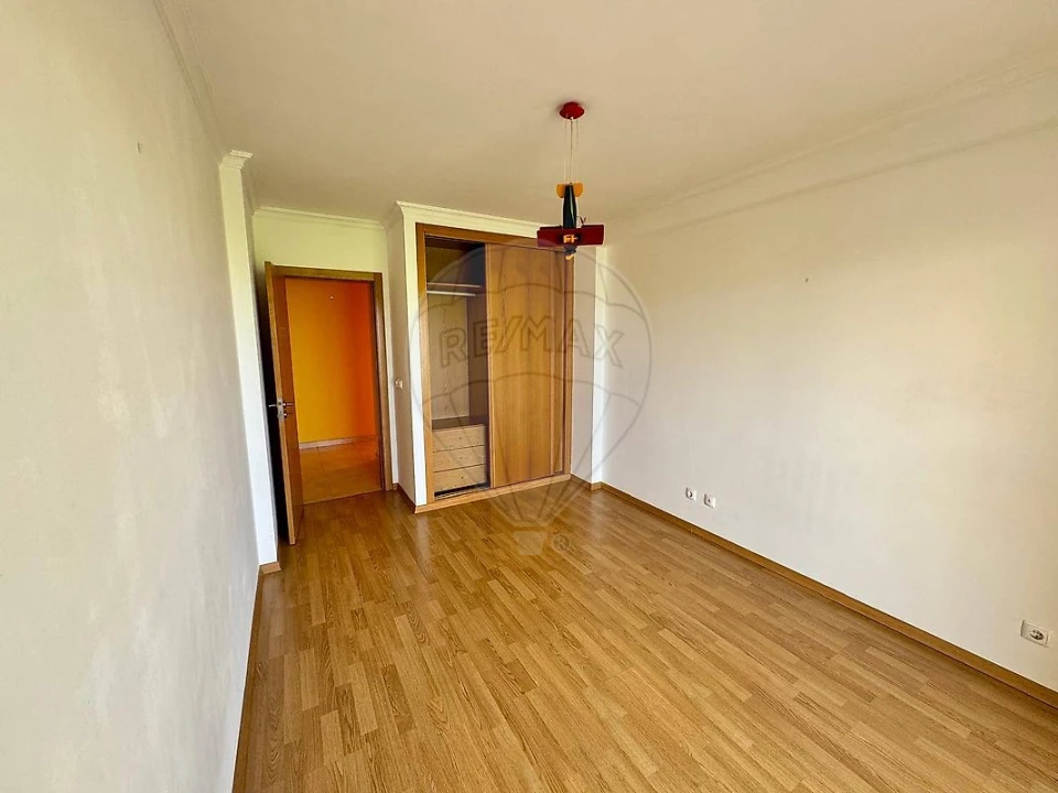Apartamento T3 para Arrendamento em Montijo e Afonsoeiro Foto 20