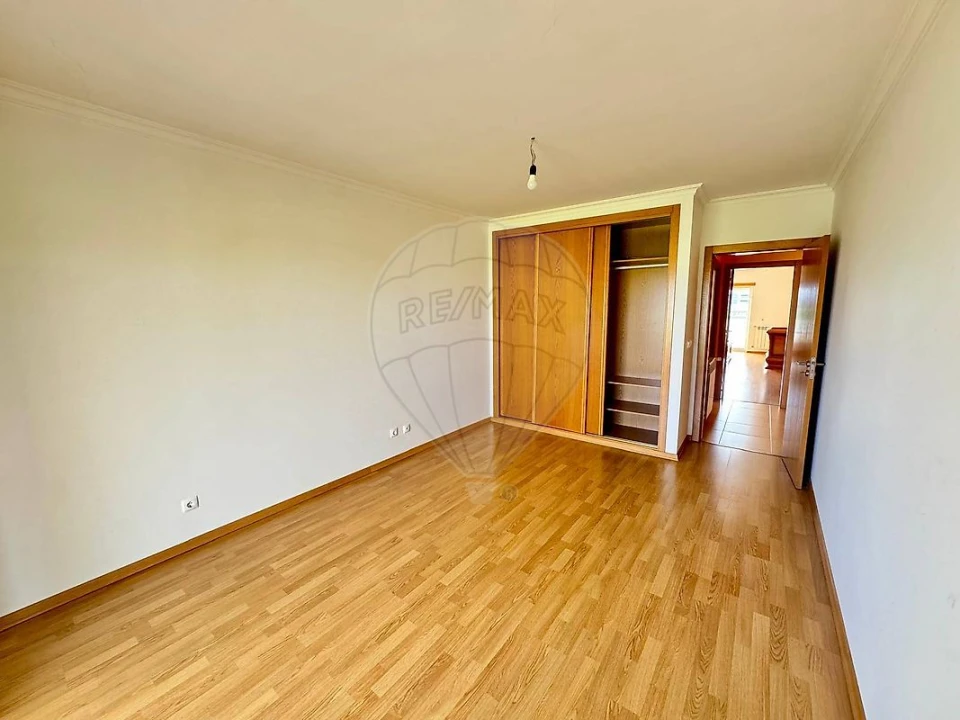 Apartamento T3 para Arrendamento em Montijo e Afonsoeiro Foto 19
