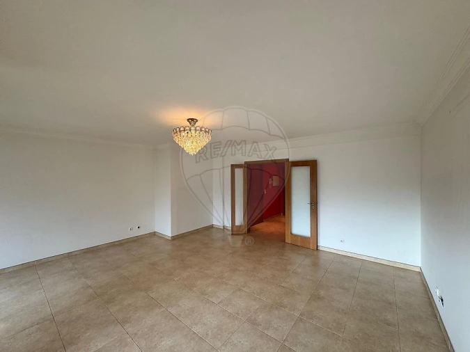 Apartamento T3 para Arrendamento em Montijo e Afonsoeiro Foto 17