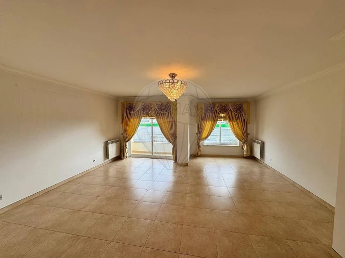 Apartamento T3 para Arrendamento em Montijo e Afonsoeiro Foto 18