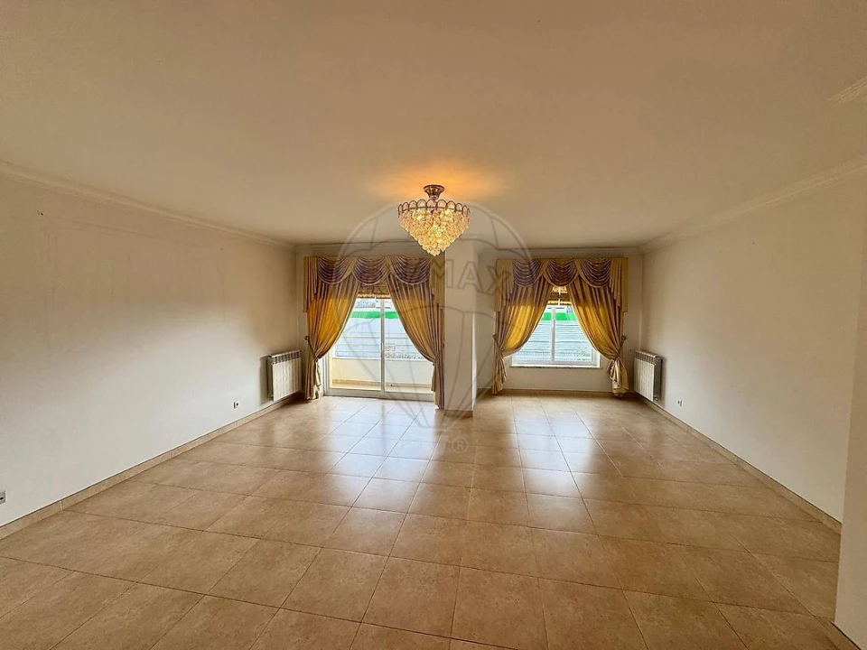 Apartamento T3 para Arrendamento em Montijo e Afonsoeiro Foto 18