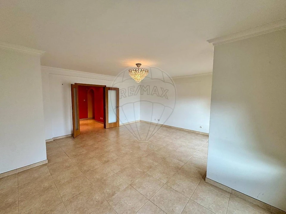 Apartamento T3 para Arrendamento em Montijo e Afonsoeiro Foto 8