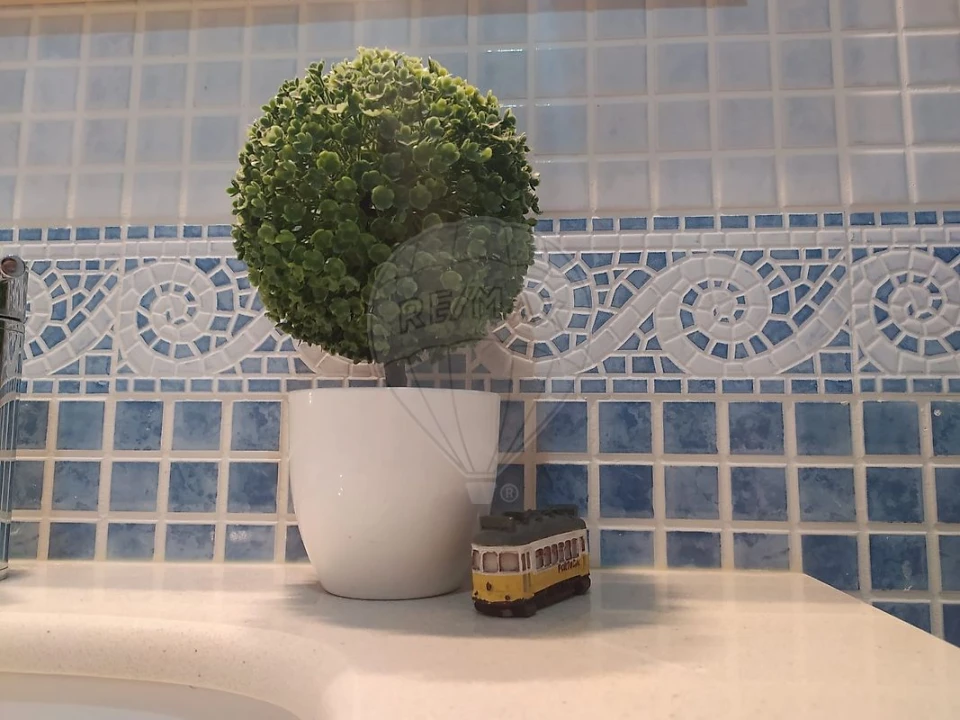 Apartamento T3 para Arrendamento em Montijo e Afonsoeiro Foto 6