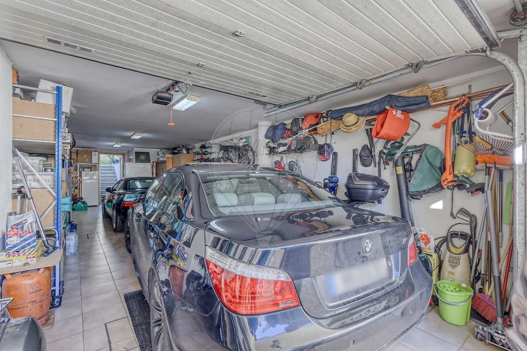 Moradia T3 para Venda em Coronado (São Romão e São Mamede) Foto 27