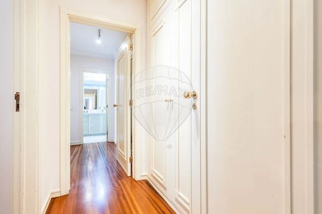 Apartamento T2 para Arrendamento em Cascais e Estoril Foto 15