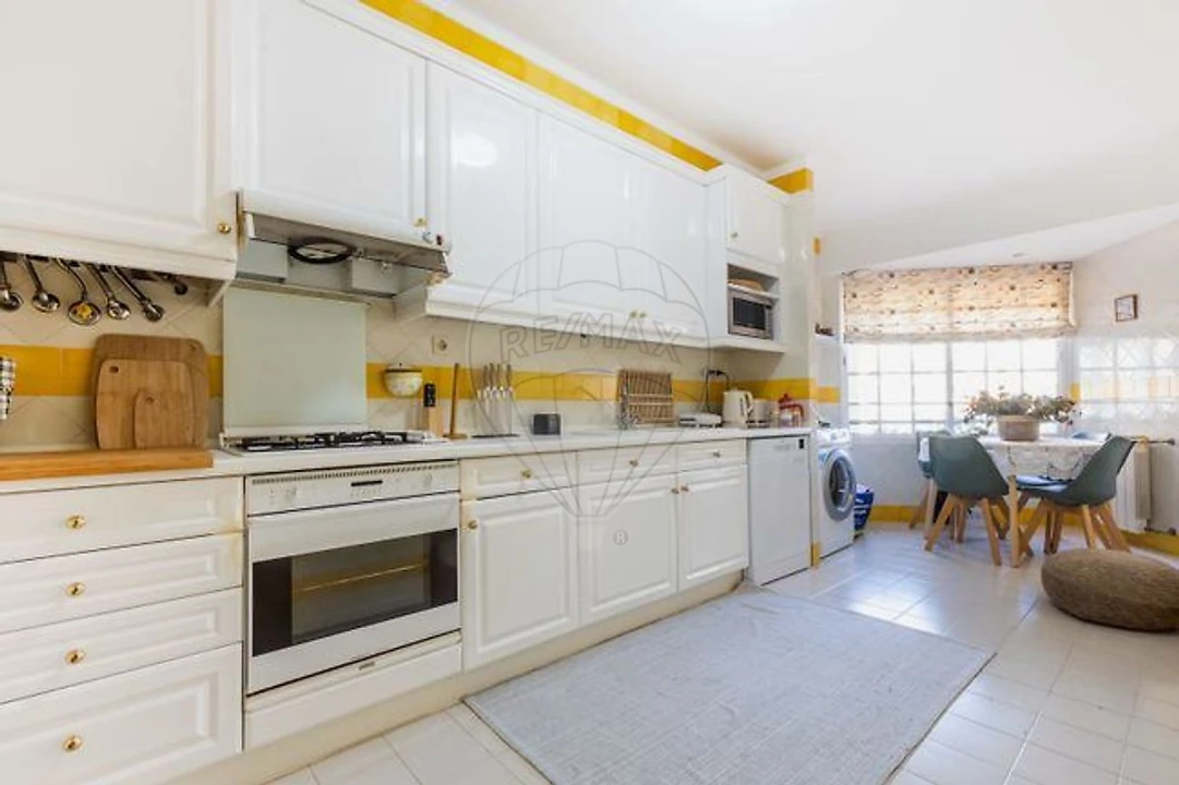 Apartamento T2 para Arrendamento em Cascais e Estoril Foto 13