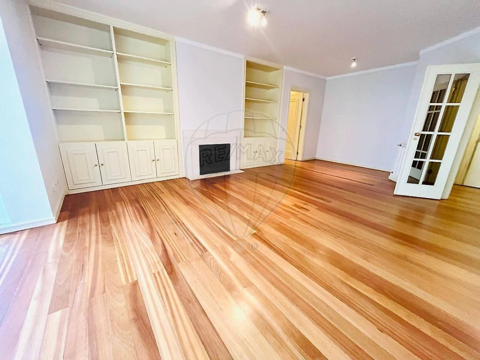 Apartamento T2 para Arrendamento em Cascais e Estoril Foto 15