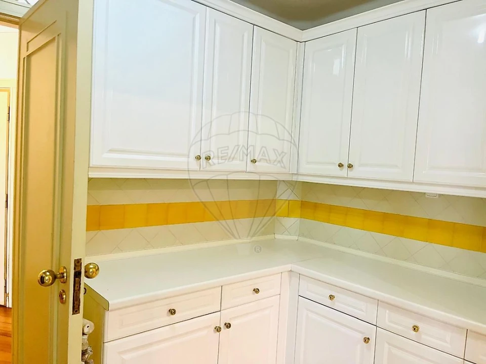 Apartamento T2 para Arrendamento em Cascais e Estoril Foto 6