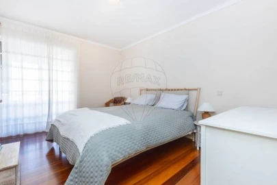 Apartamento T2 para Arrendamento em Cascais e Estoril