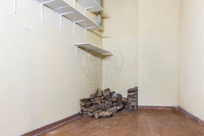 Apartamento T2 para Arrendamento em Cascais e Estoril