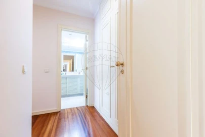 Apartamento T2 para Arrendamento em Cascais e Estoril