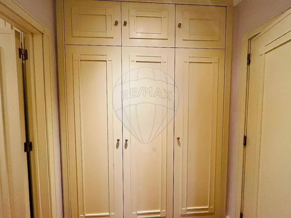 Apartamento T2 para Arrendamento em Cascais e Estoril Foto 22