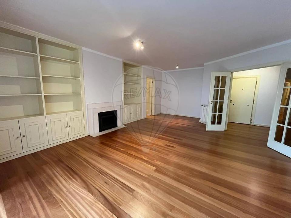 Apartamento T2 para Arrendamento em Cascais e Estoril Foto 16