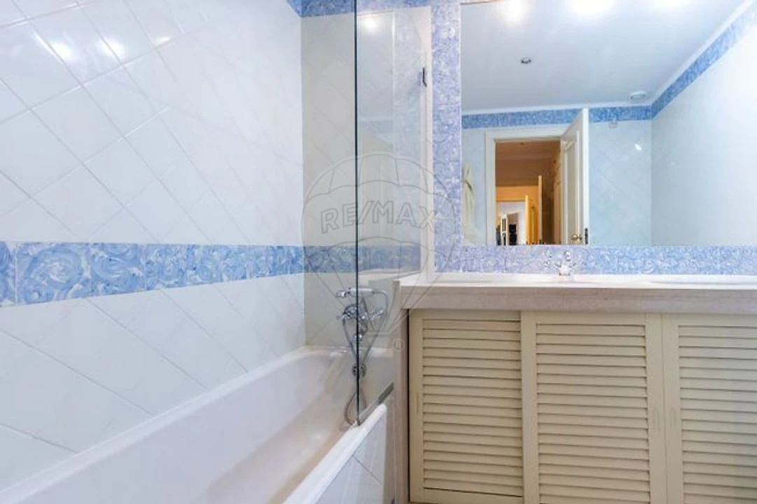 Apartamento T2 para Arrendamento em Cascais e Estoril Foto 11