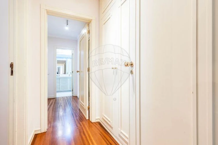 Apartamento T2 para Arrendamento em Cascais e Estoril Foto 15