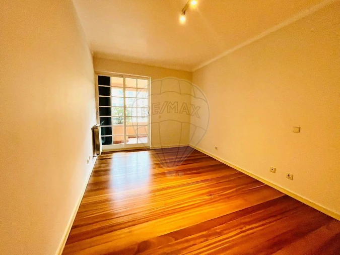 Apartamento T2 para Arrendamento em Cascais e Estoril Foto 19