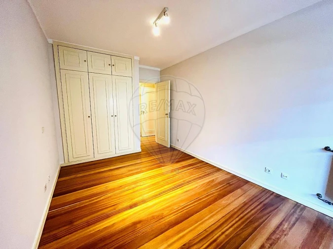 Apartamento T2 para Arrendamento em Cascais e Estoril Foto 20