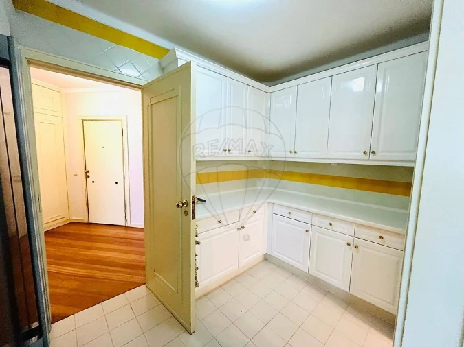 Apartamento T2 para Arrendamento em Cascais e Estoril Foto 7