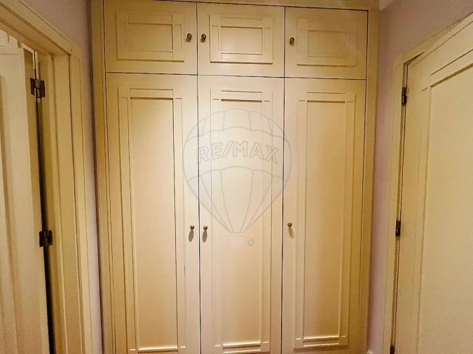 Apartamento T2 para Arrendamento em Cascais e Estoril Foto 22