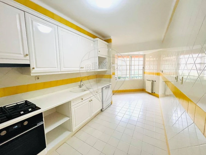 Apartamento T2 para Arrendamento em Cascais e Estoril Foto 10