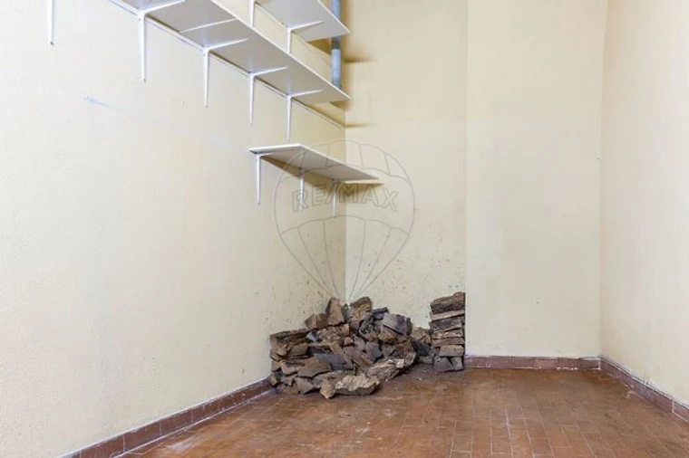 Apartamento T2 para Arrendamento em Cascais e Estoril Foto 4