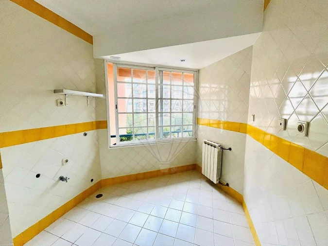 Apartamento T2 para Arrendamento em Cascais e Estoril Foto 9