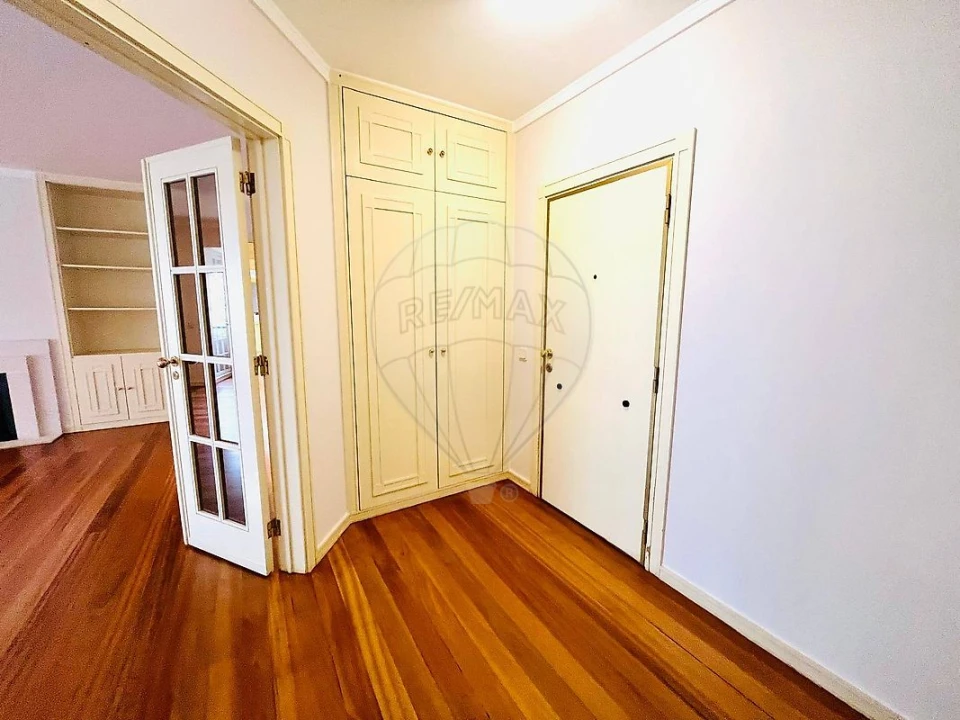 Apartamento T2 para Arrendamento em Cascais e Estoril Foto 12