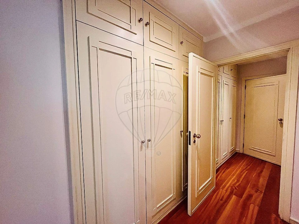 Apartamento T2 para Arrendamento em Cascais e Estoril Foto 24