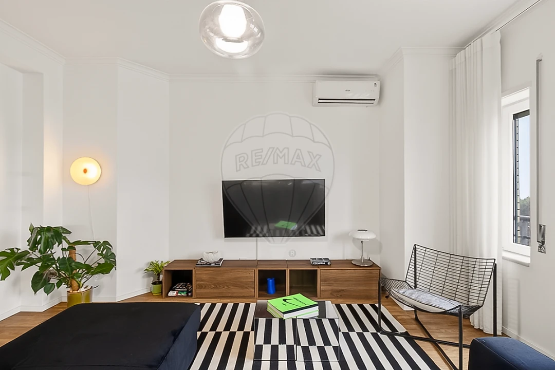 Apartamento T2 para Venda em Esmoriz Foto 11