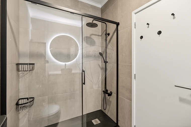 Apartamento T2 para Venda em Esmoriz Foto 28