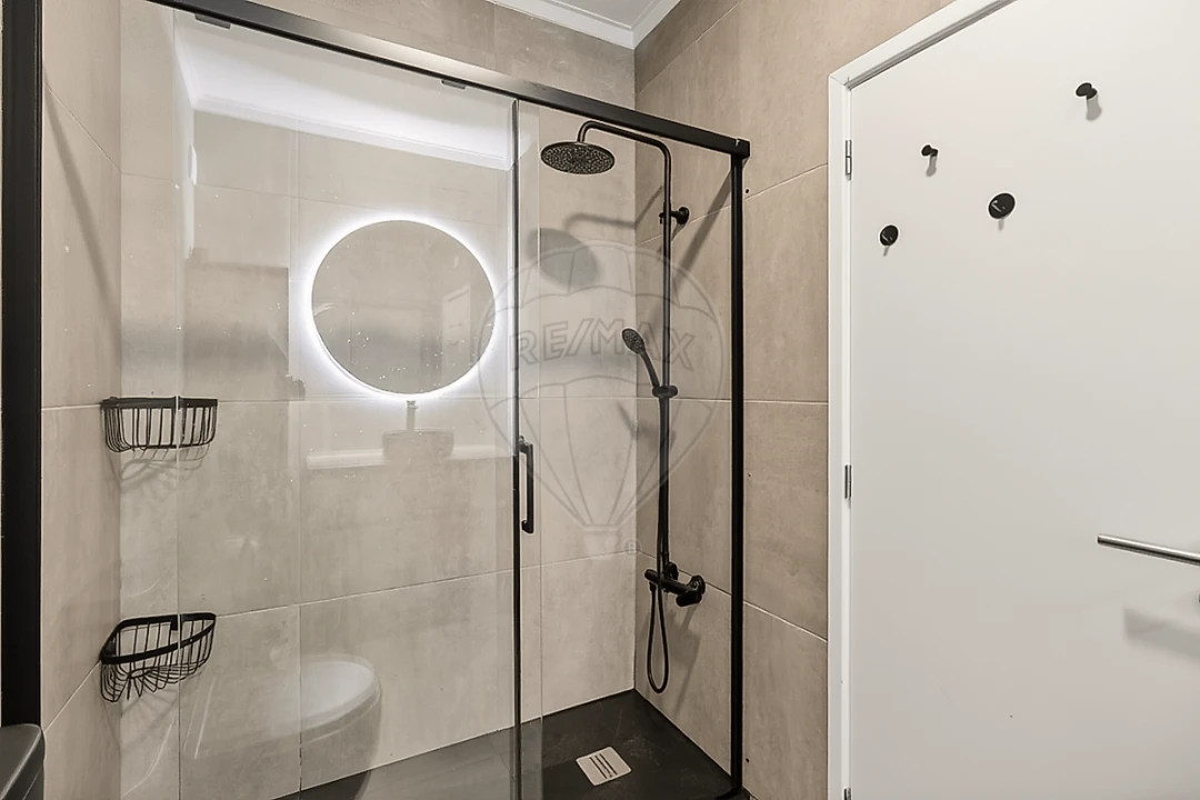 Apartamento T2 para Venda em Esmoriz Foto 28