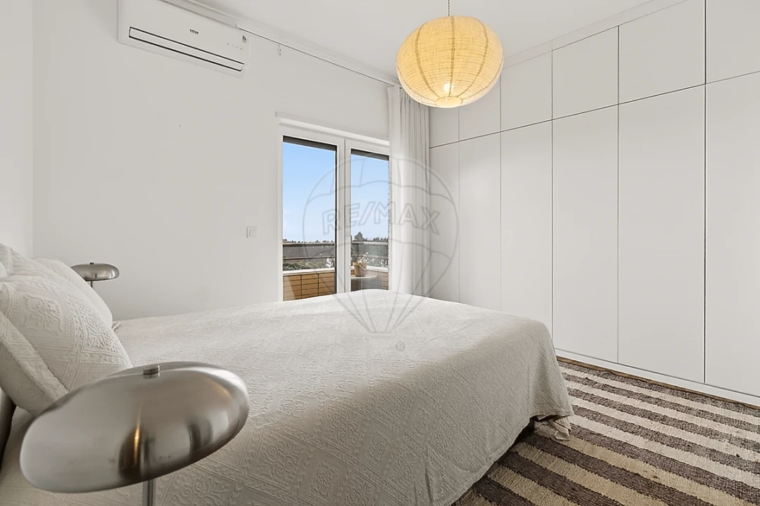 Apartamento T2 para Venda em Esmoriz Foto 24