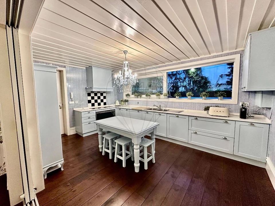 Moradia T3 para Venda em Peso da Régua e Godim Foto 5