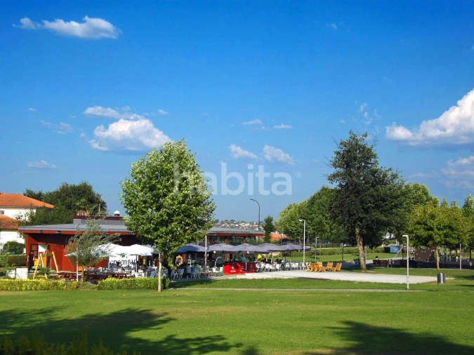 Terreno para Venda em Guardão Foto 15