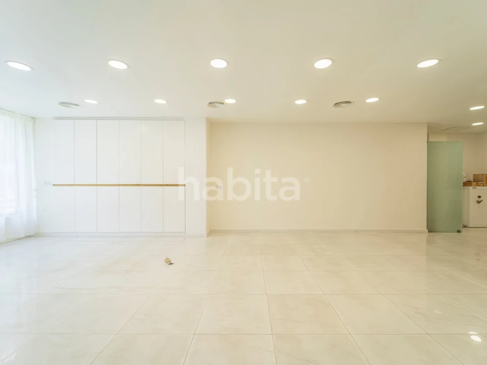 Loja para Venda em Santo António Foto 4