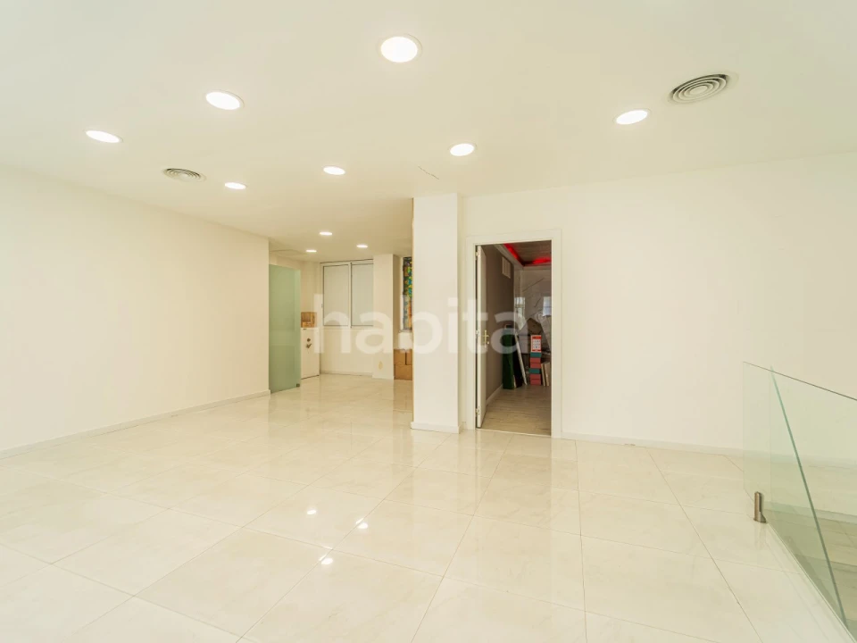 Loja para Venda em Santo António Foto 6