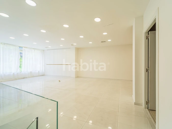 Loja para Venda em Santo António Foto 2