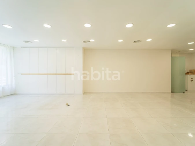 Loja para Venda em Santo António Foto 4