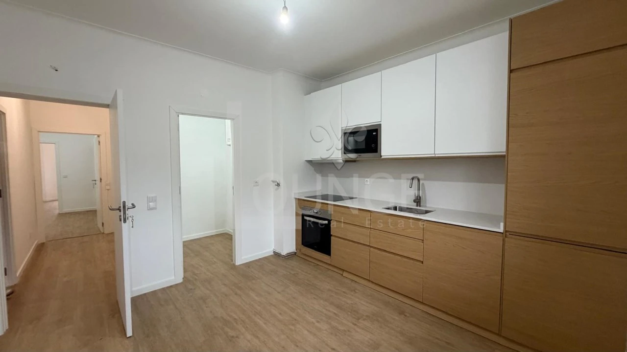 Apartamento T3 para Venda em Fânzeres e São Pedro da Cova Foto 1