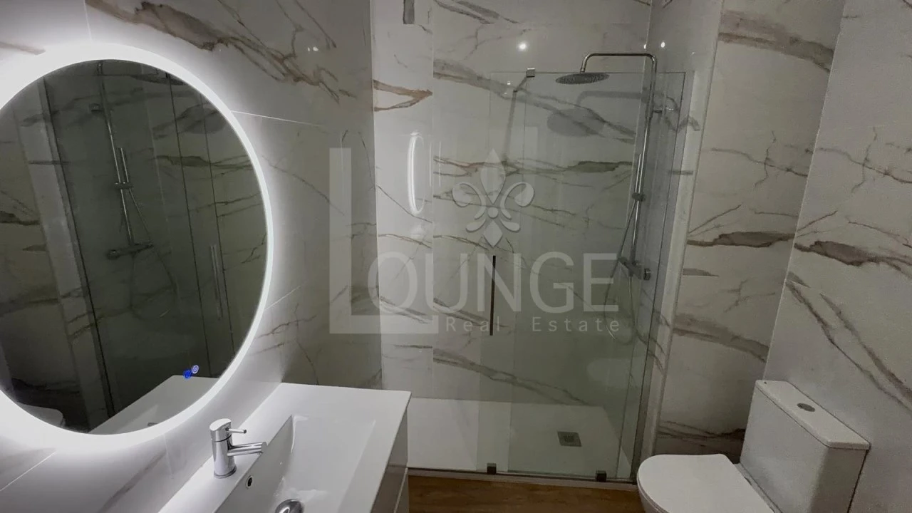 Apartamento T3 para Venda em Fânzeres e São Pedro da Cova Foto 12