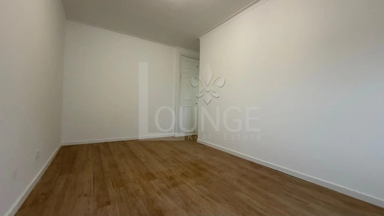 Apartamento T3 para Venda em Fânzeres e São Pedro da Cova Foto 17