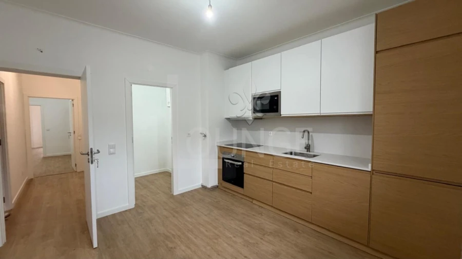 Apartamento T3 para Venda em Fânzeres e São Pedro da Cova