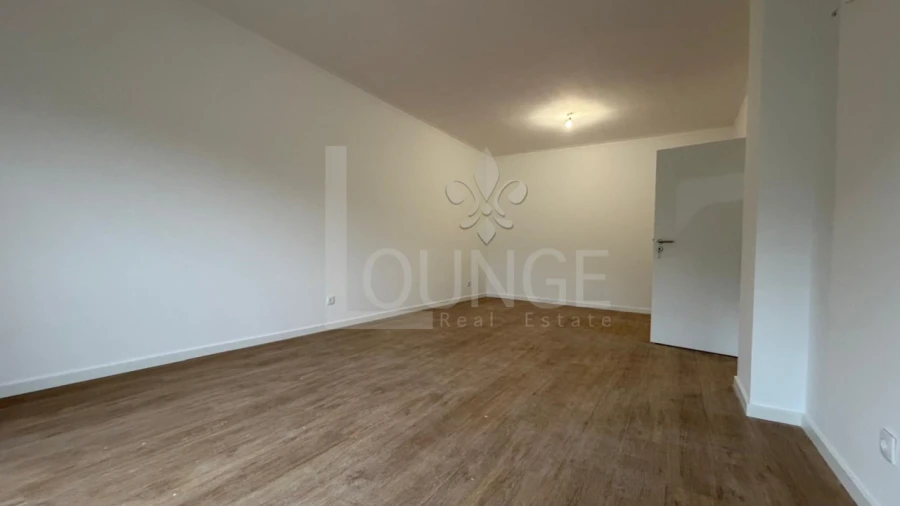 Apartamento T3 para Venda em Fânzeres e São Pedro da Cova Foto 4