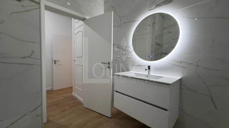 Apartamento T3 para Venda em Fânzeres e São Pedro da Cova Foto 11