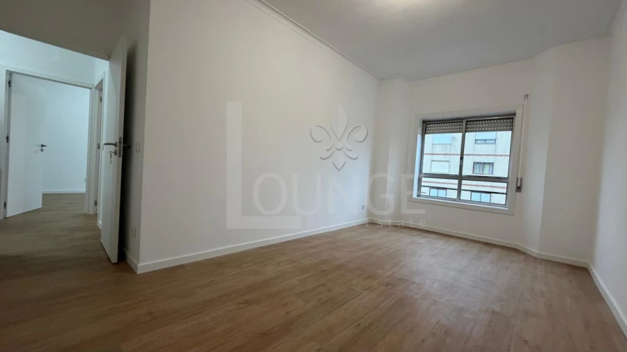 Apartamento T3 para Venda em Fânzeres e São Pedro da Cova Foto 15