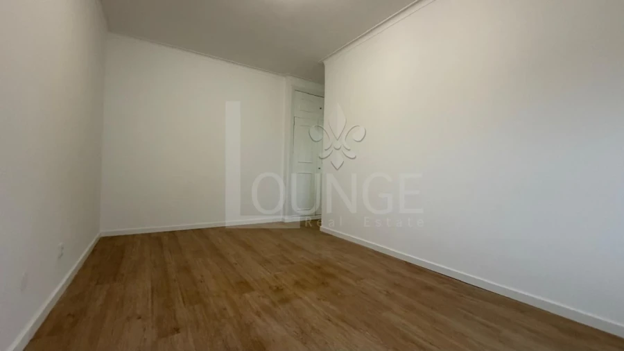 Apartamento T3 para Venda em Fânzeres e São Pedro da Cova Foto 17