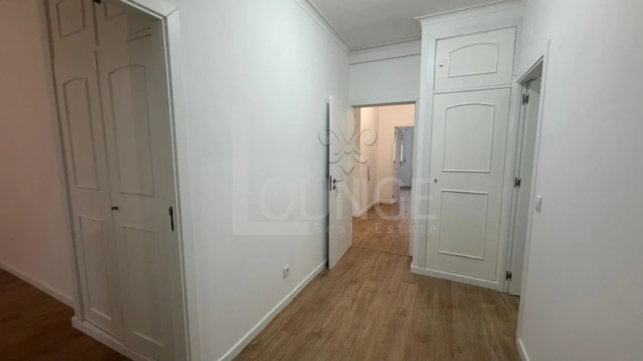 Apartamento T3 para Venda em Fânzeres e São Pedro da Cova Foto 18