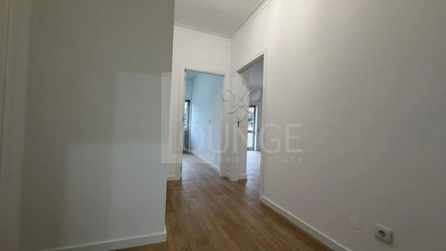 Apartamento T3 para Venda em Fânzeres e São Pedro da Cova Foto 20